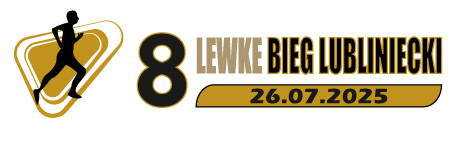 Bieg Lubliniecki