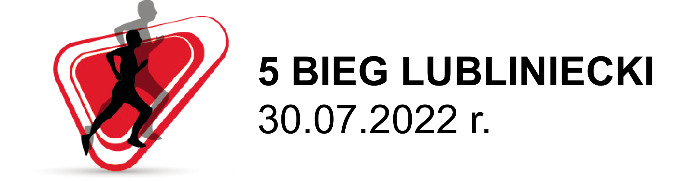 Bieg Lubliniecki