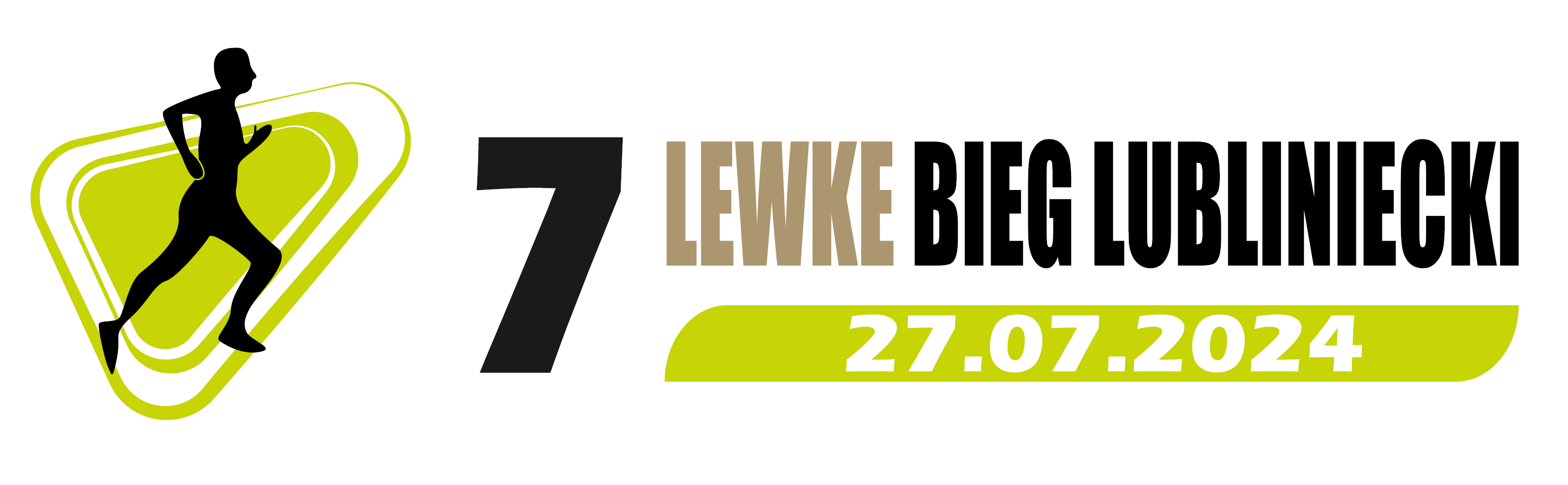 Bieg Lubliniecki