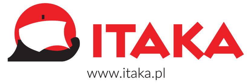 obraz 2025 07 23 115622413