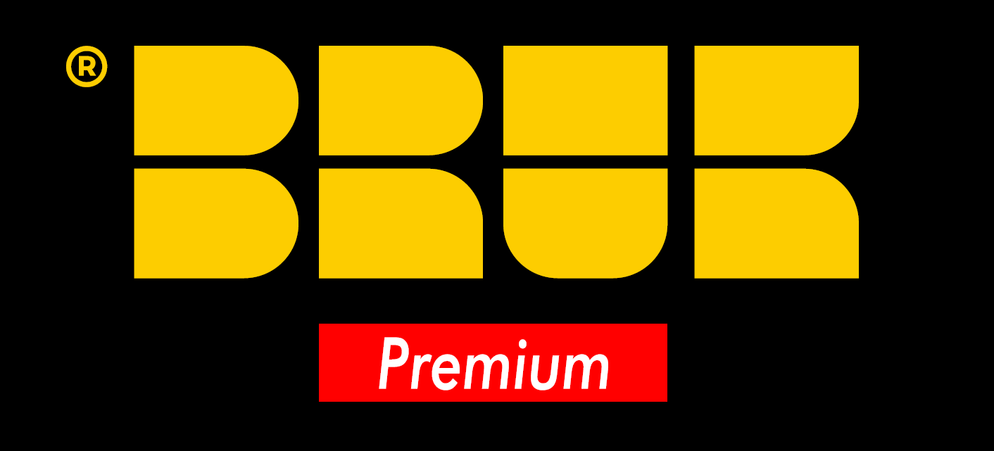 Bruk Premium PNG