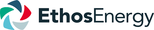 Ethos