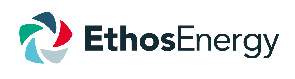 EthosLogo