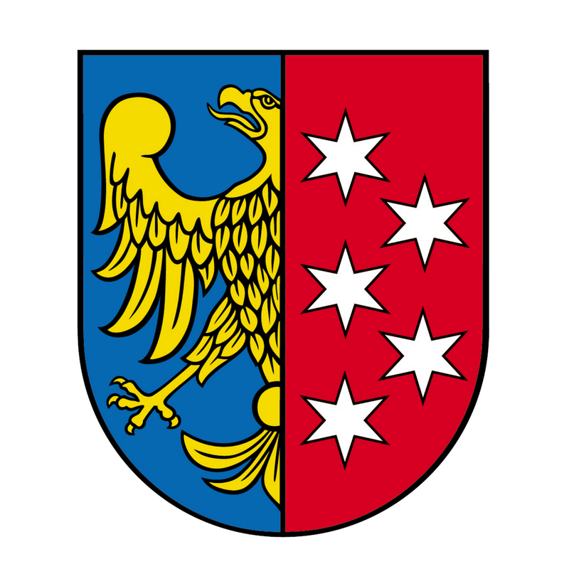 Lubliniec