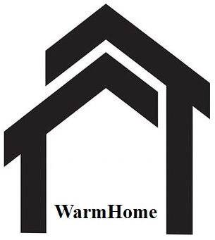 WarmHome (1)