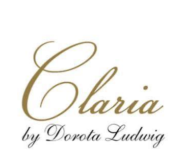 claria