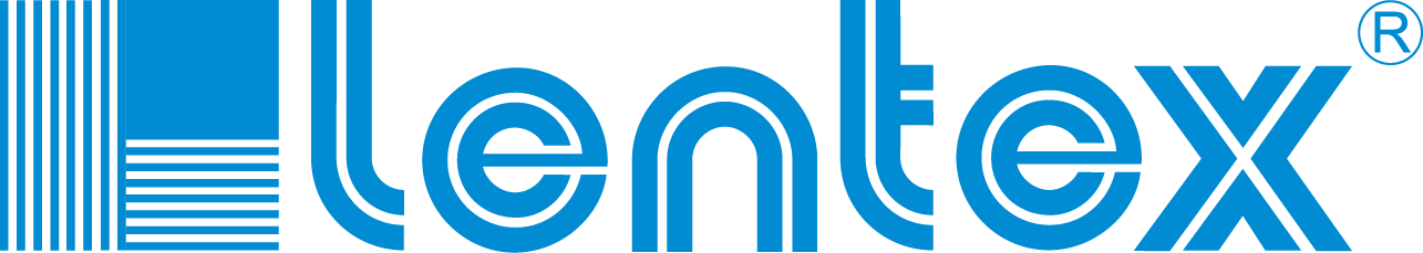 lentex