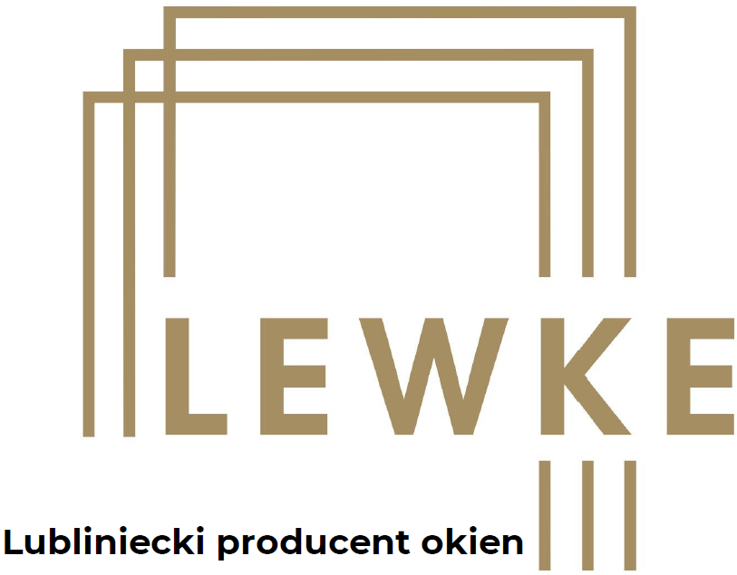 lewke