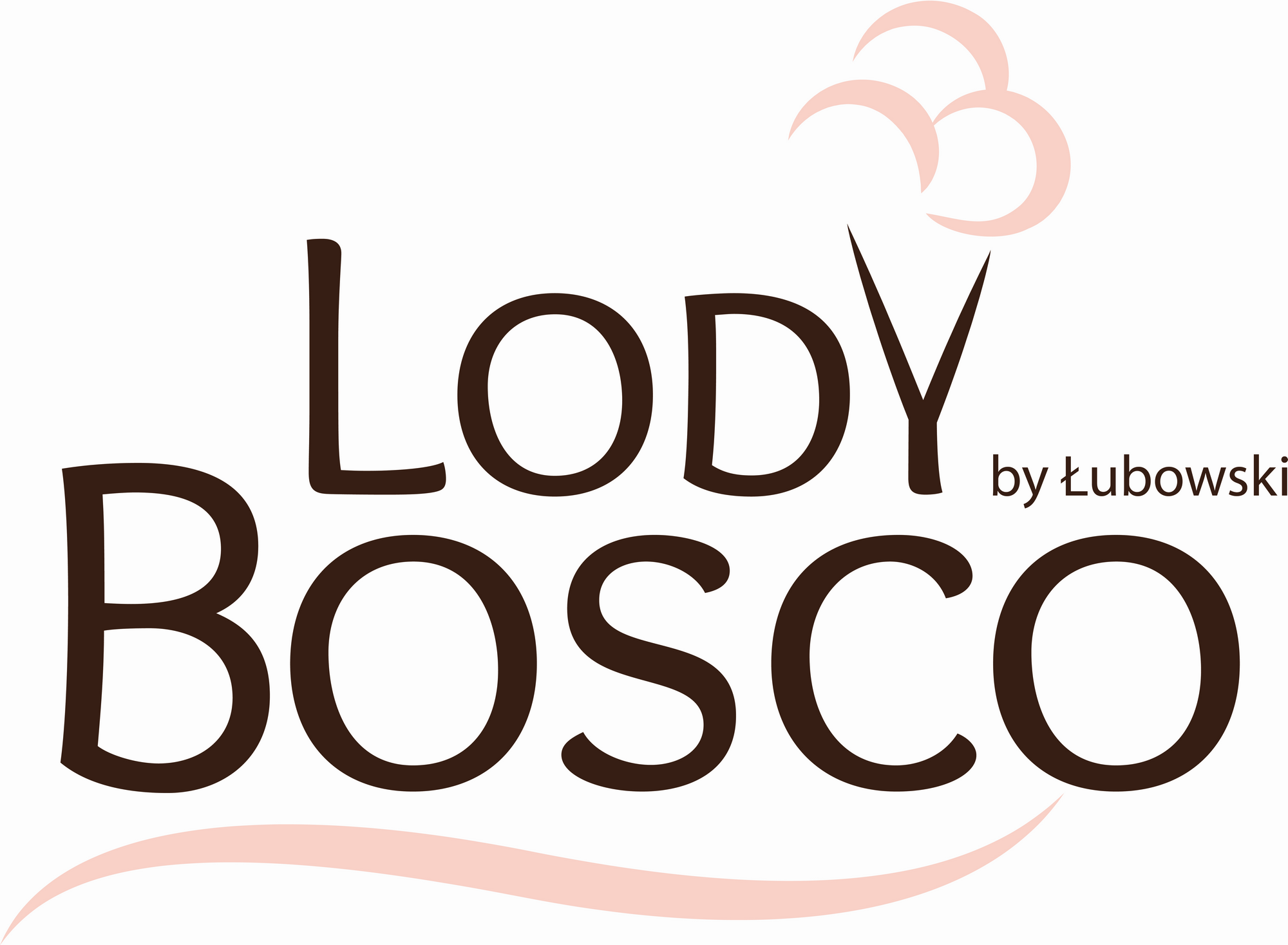 lody bosco logotyp kolor (2)