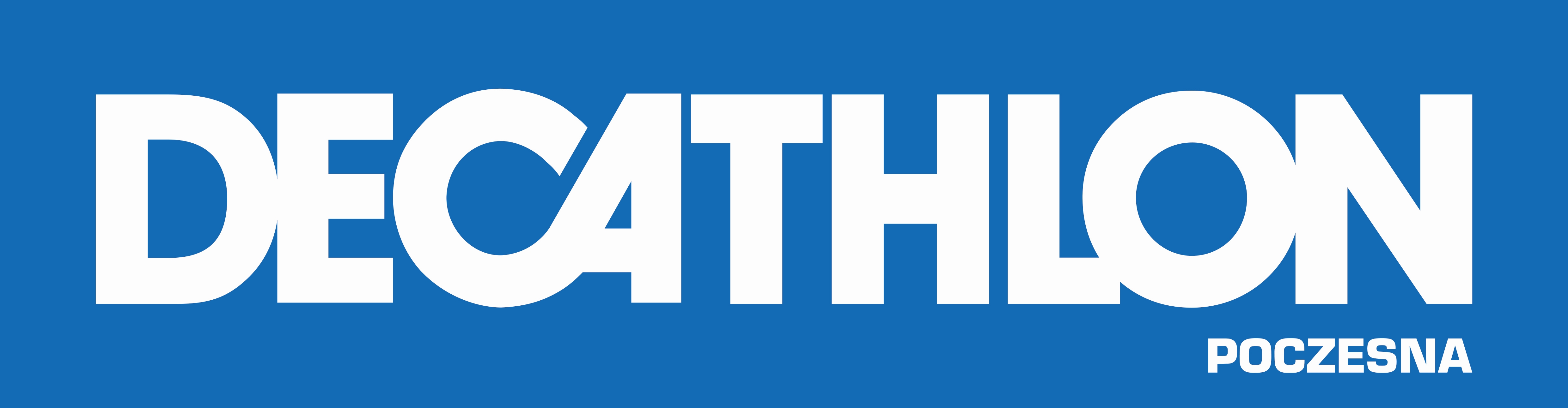logo poczesna