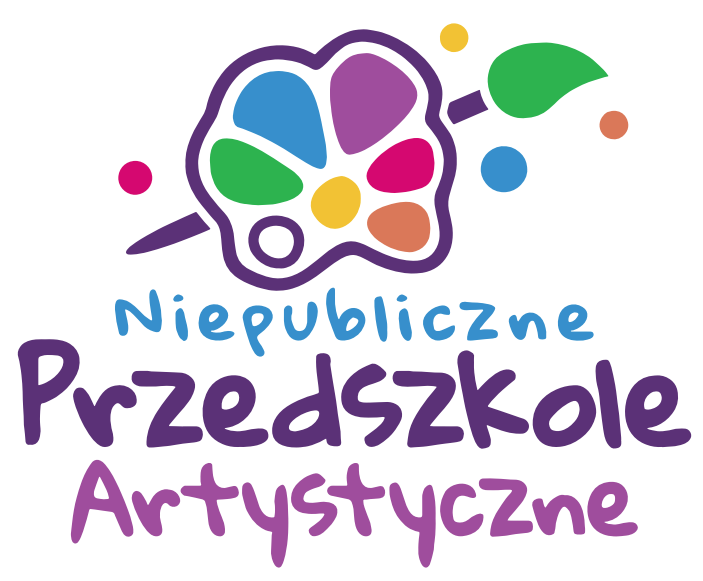 obraz 2024 06 09 083812152