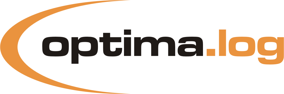 optima