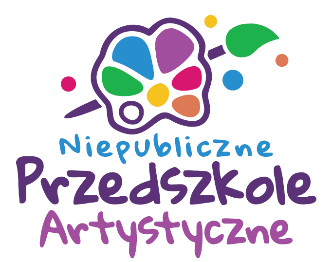 przedszkoleart