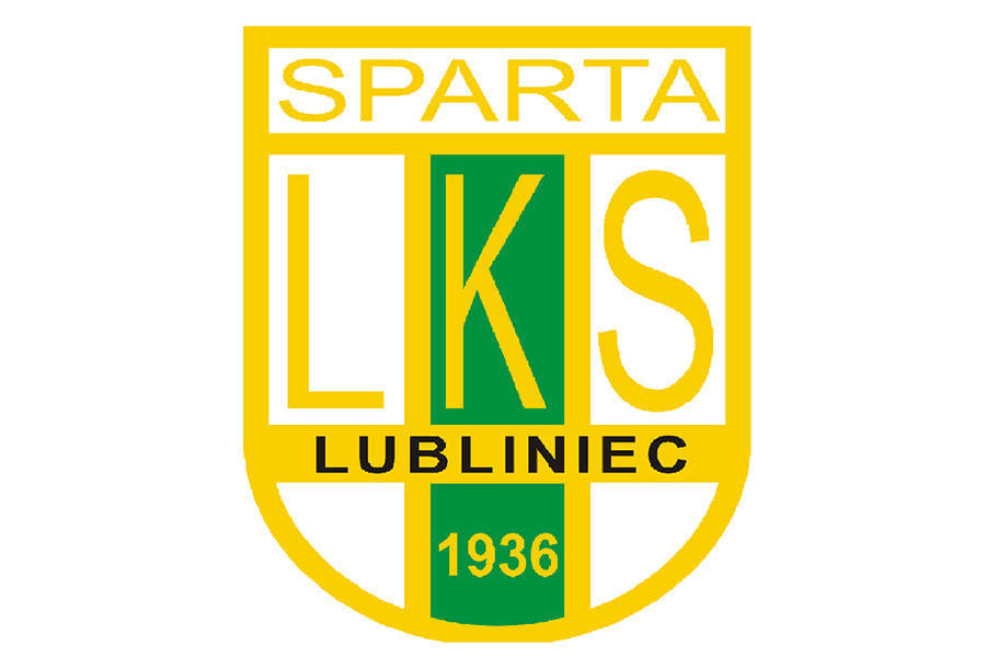 sparta lubliniec